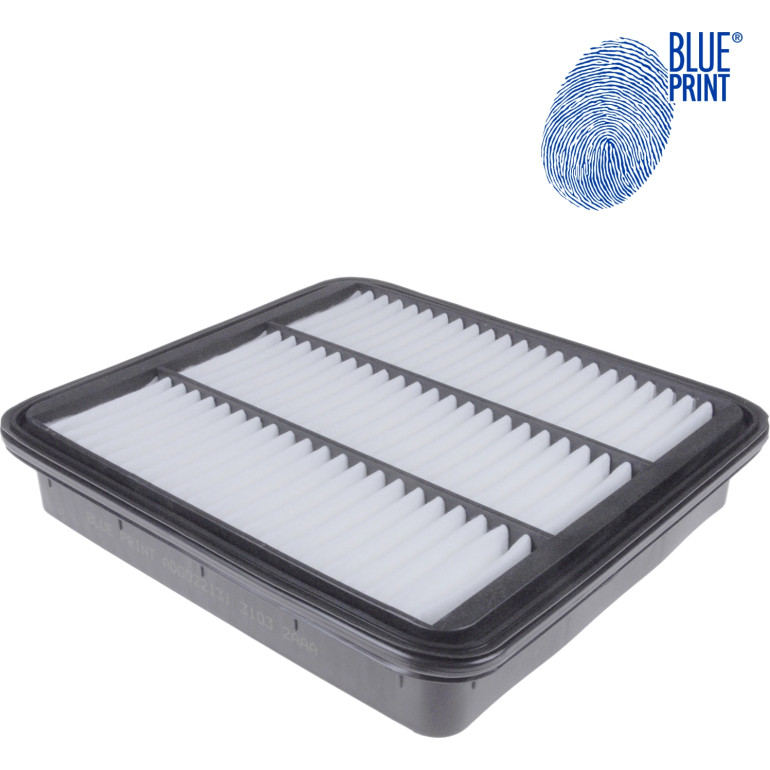 Luftfilter ADG022131 Luftfilter ADG022131