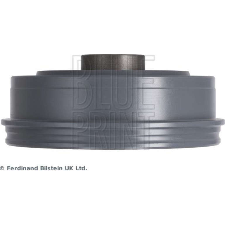 Bremstrommel ADBP470021
