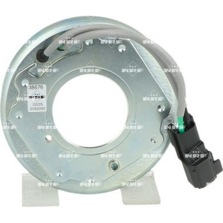 Spule, Magnetkupplung-Kompressor 38676 Spule, Magnetkupplung-Kompressor 38676