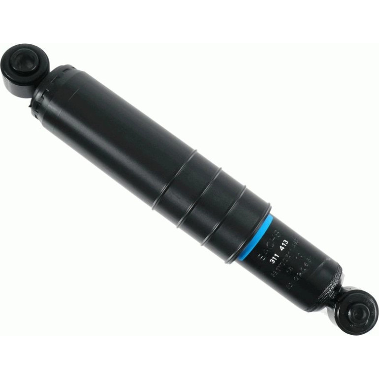 Stoßdämpfer 311 413 Stoßdämpfer 311 413