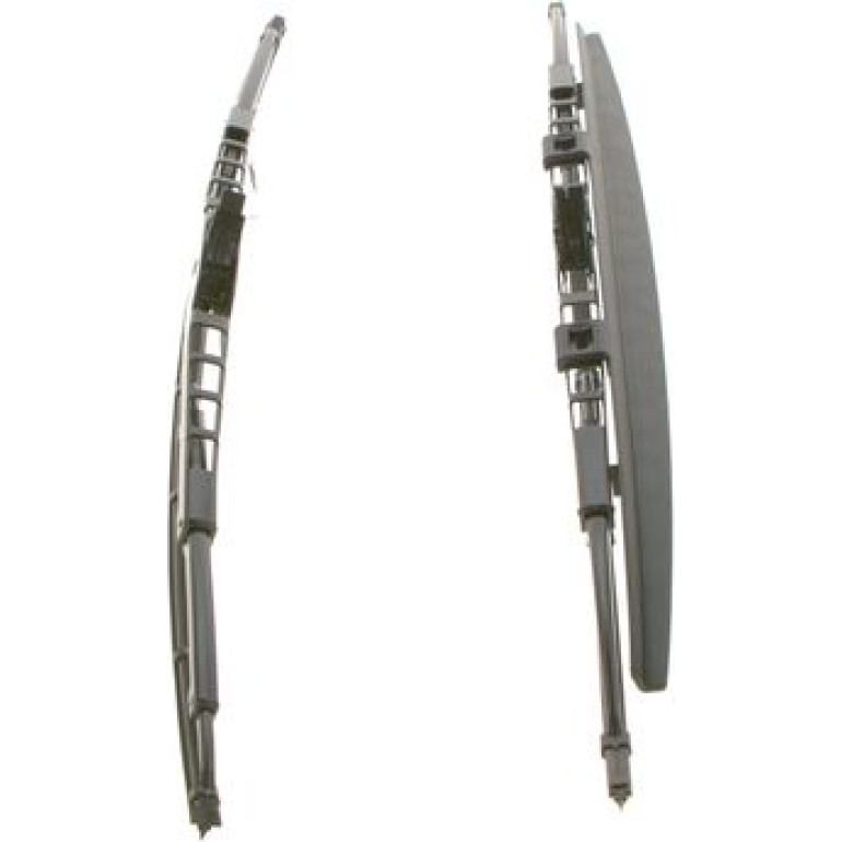 BOSCH 583S Scheibenwischer Twin 3 397 001 583 BOSCH 583S Scheibenwischer Twin 3 397 001 583
