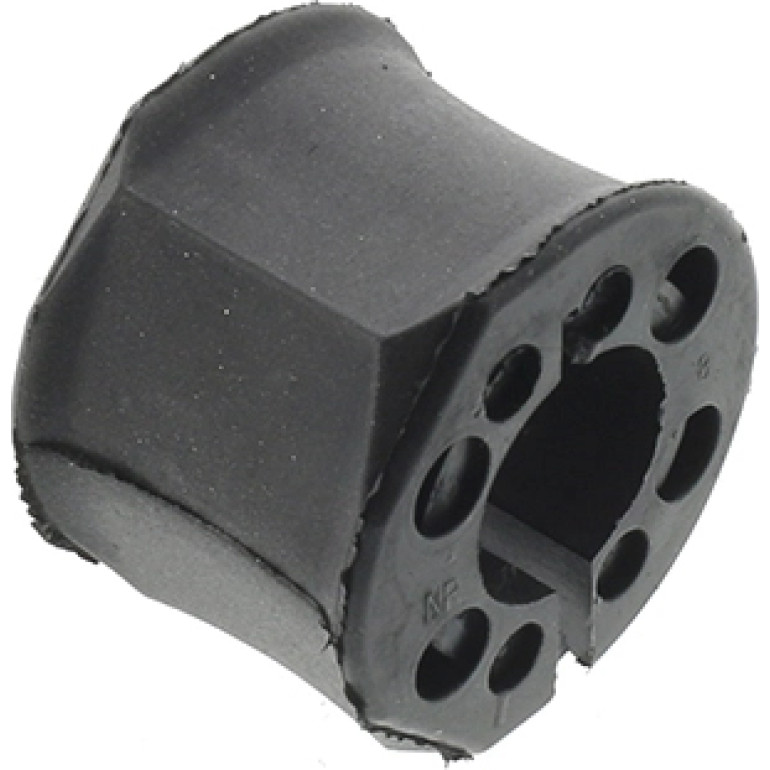 Lagerung, Stabilisator 819 0089 10 Lagerung, Stabilisator 819 0089 10