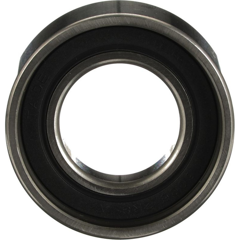Spannrolle, Zahnriemen T41121