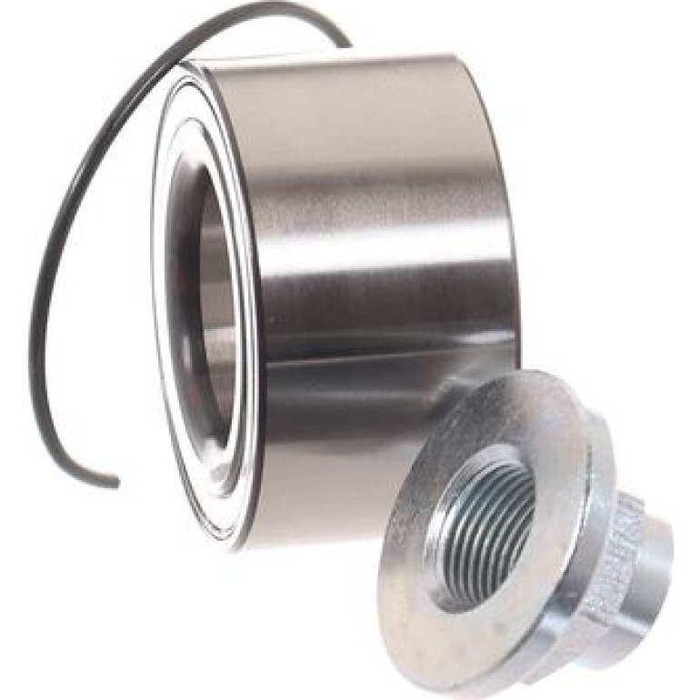 Radlagersatz VKBA 7710 Radlagersatz VKBA 7710