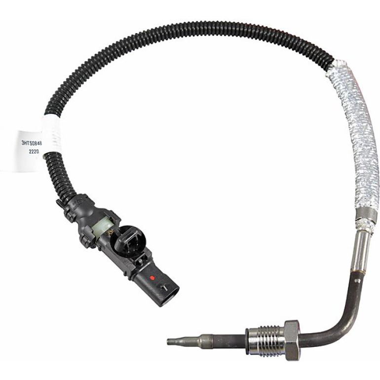 Sensor, Abgastemperatur 0894996 Sensor, Abgastemperatur 0894996