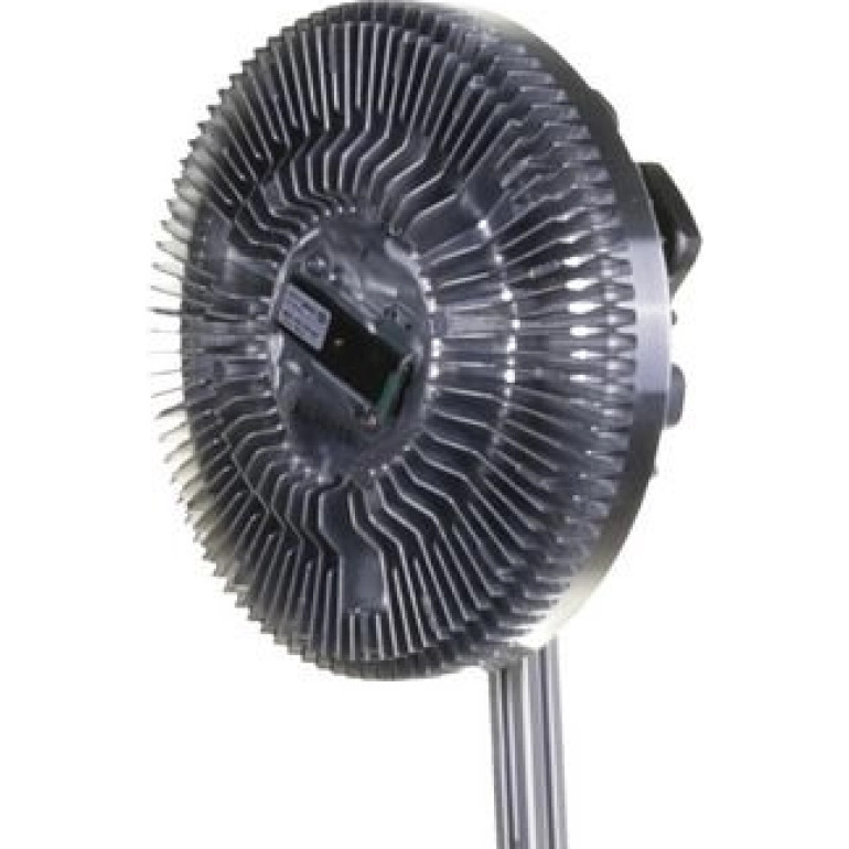 Kupplung, Kühlerlüfter CFC 17 000P Kupplung, Kühlerlüfter CFC 17 000P
