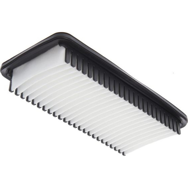 Luftfilter 585210