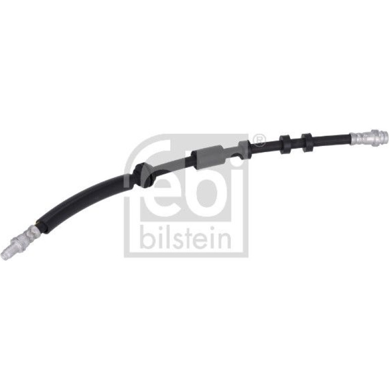 FEBI BILSTEIN 186221 Bremsschlauch FEBI BILSTEIN 186221 Bremsschlauch