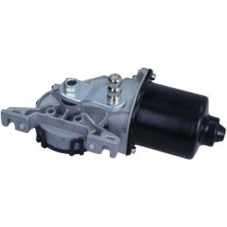Wischermotor 57-0211