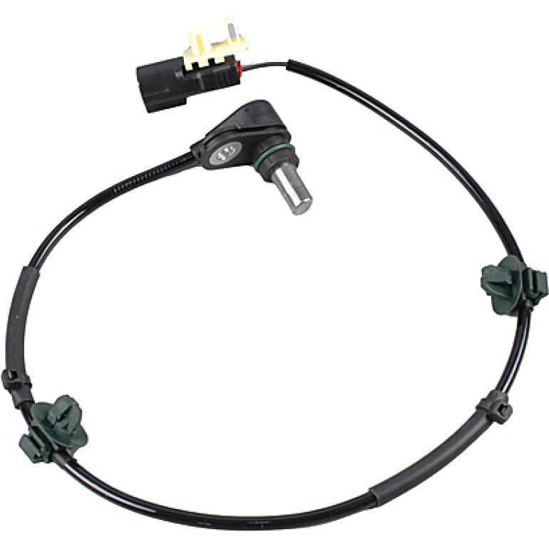 Sensor, Raddrehzahl 09001329 Sensor, Raddrehzahl 09001329