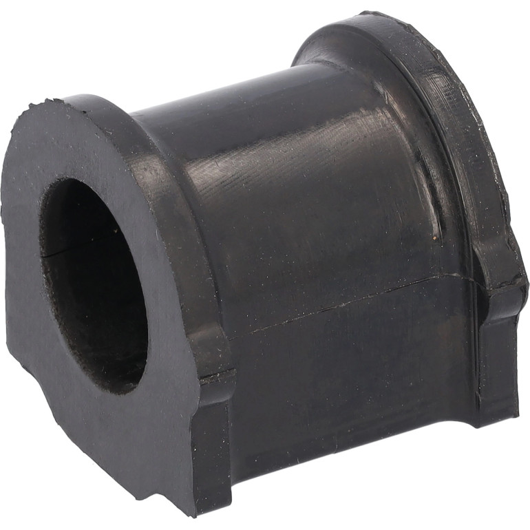 FEBI BILSTEIN 183579 Lagerung, Stabilisator FEBI BILSTEIN 183579 Lagerung, Stabilisator