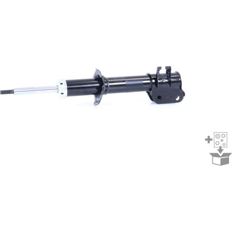 Stoßdämpfer 15062