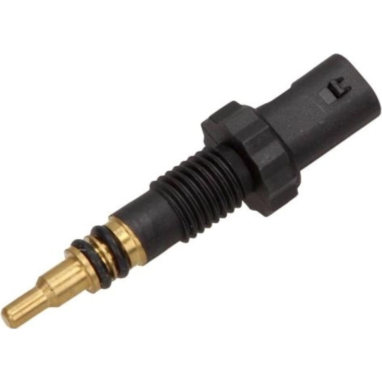 Sensor, Kühlmitteltemperatur 21-0342
