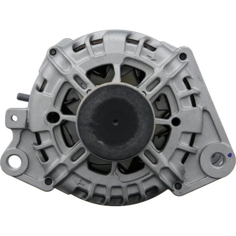 Generator 445054