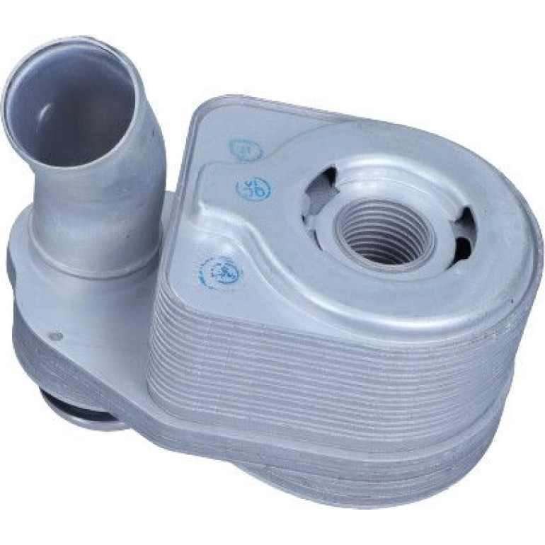 Ölkühler, Motoröl 14-0038