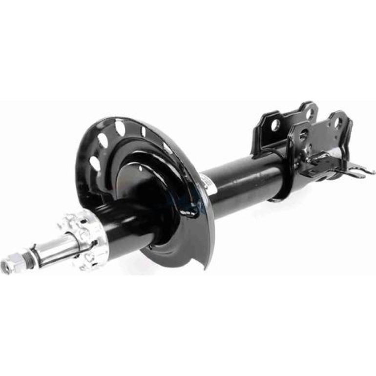 Stoßdämpfer V40-0691