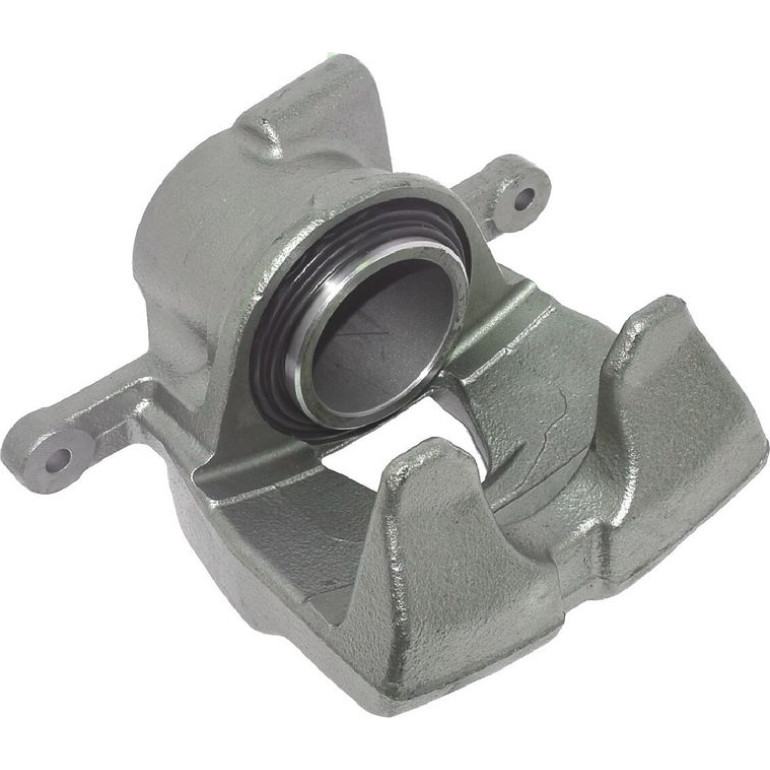 Bremssattel 9296238 Bremssattel 9296238