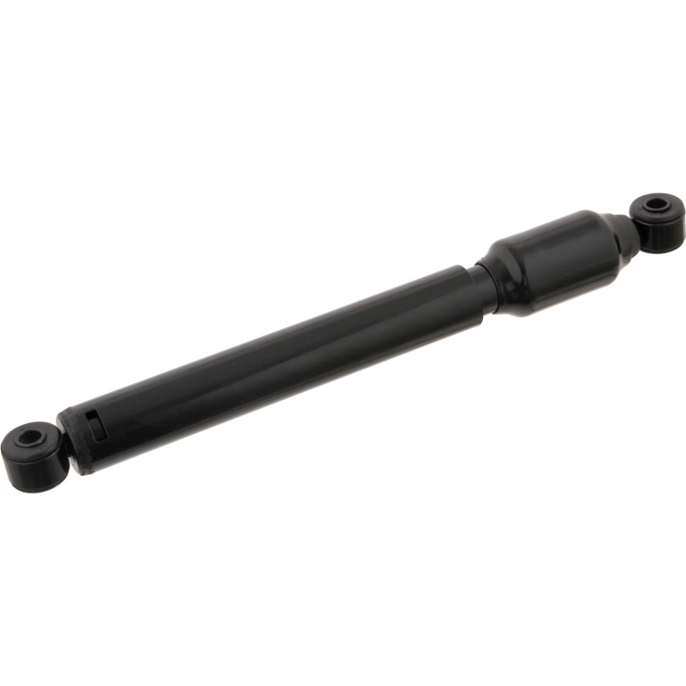 FEBI BILSTEIN 01261 Lenkungsdämpfer