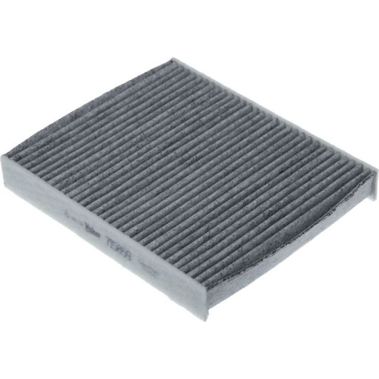 Filter, Innenraumluft 715859 Filter, Innenraumluft 715859