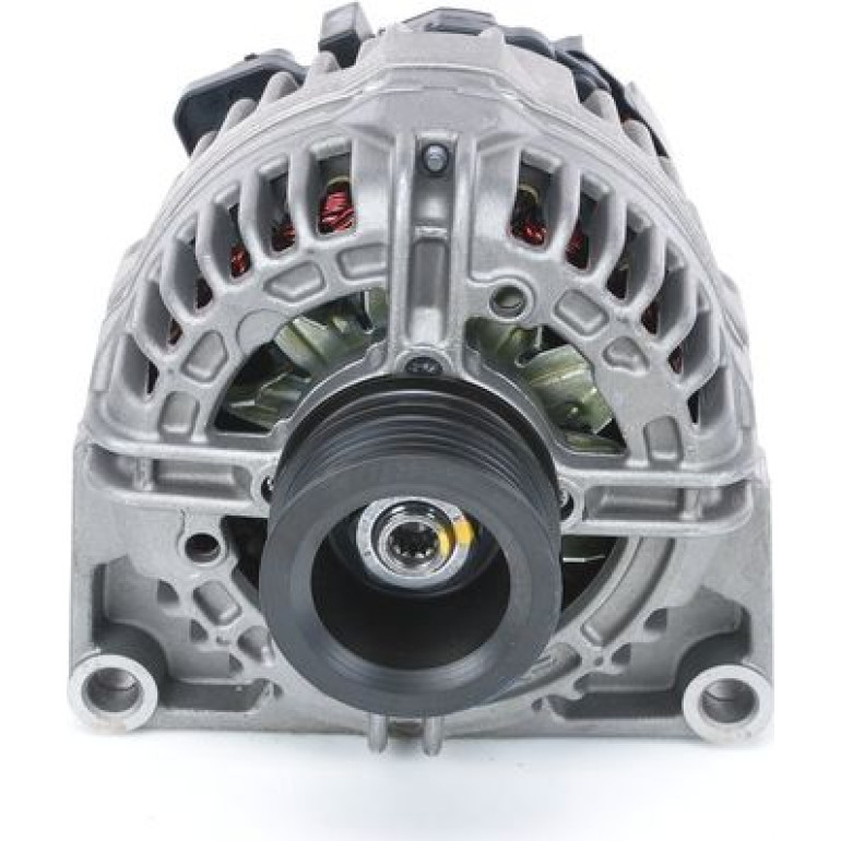 Generator 0 124 325 163 Generator 0 124 325 163