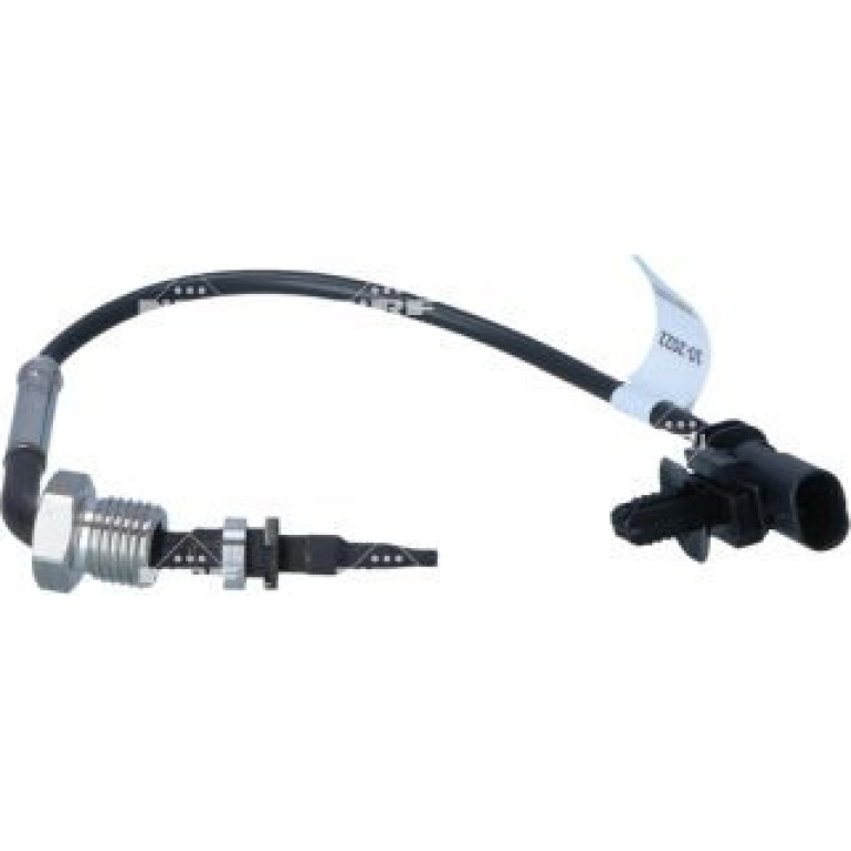Sensor, Abgastemperatur 707264 Sensor, Abgastemperatur 707264