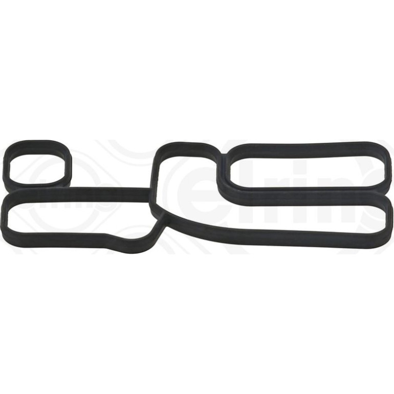 Dichtung, Ölkühler 576.170 Dichtung, Ölkühler 576.170