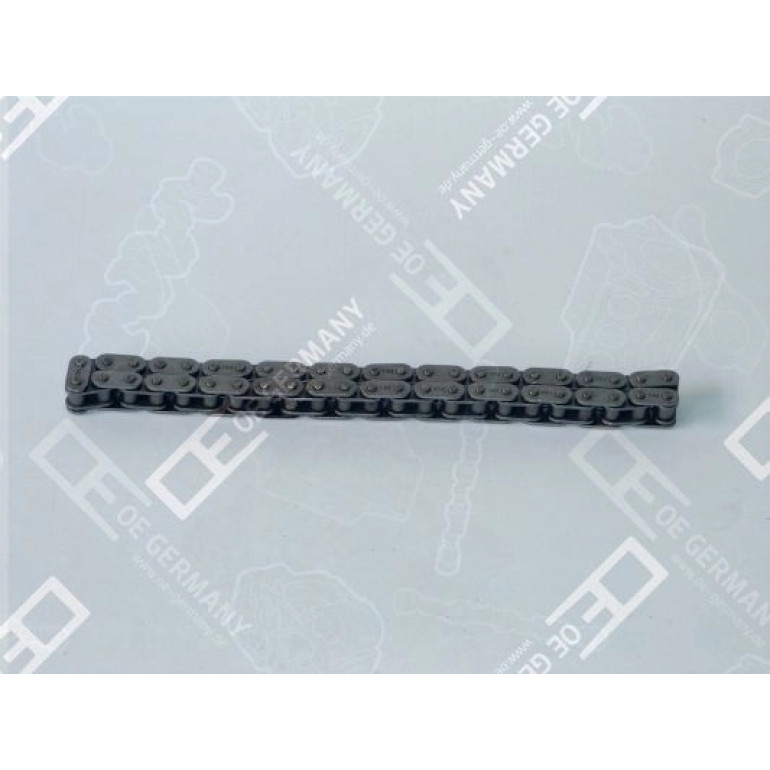 Steuerkette für Mercedes Benz OM 611 DE LA/LA OM 612 DE LA OM 613 LA OM 646 DE