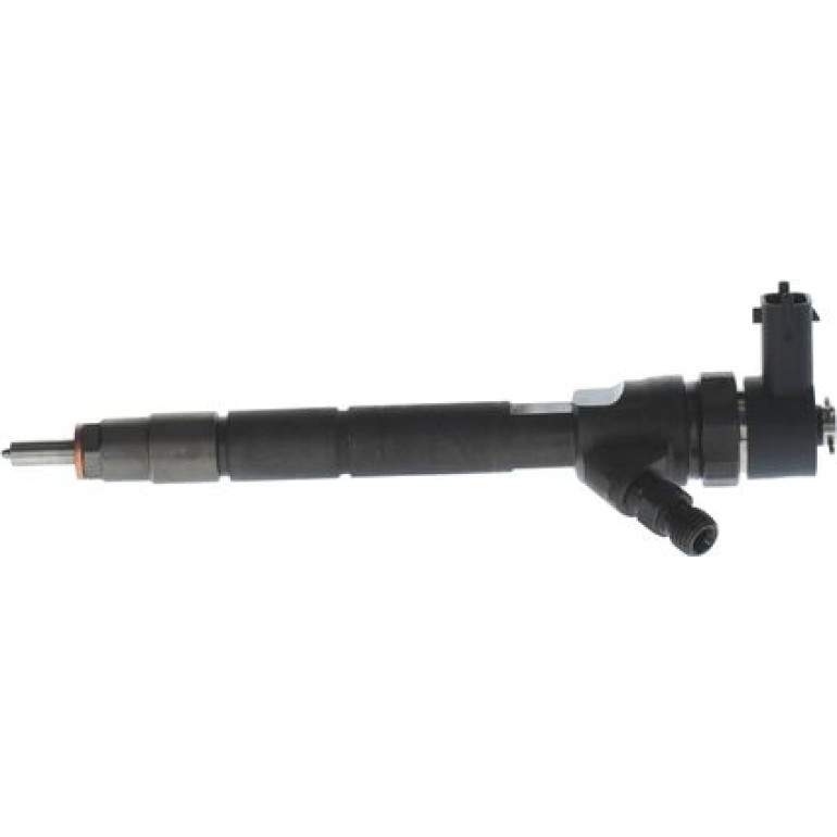 BOSCH 0 445 110 634 – Common Rail Einspritzdüse