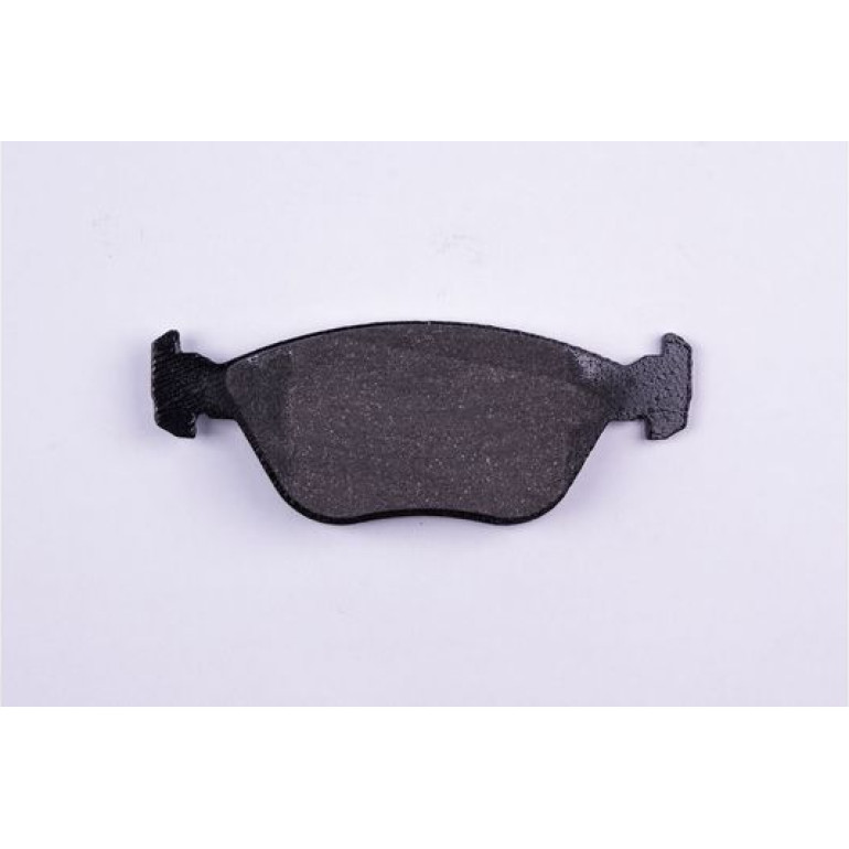 Bremsbelagsatz, Scheibenbremse 8DB 355 008-611 Bremsbelagsatz, Scheibenbremse 8DB 355 008-611