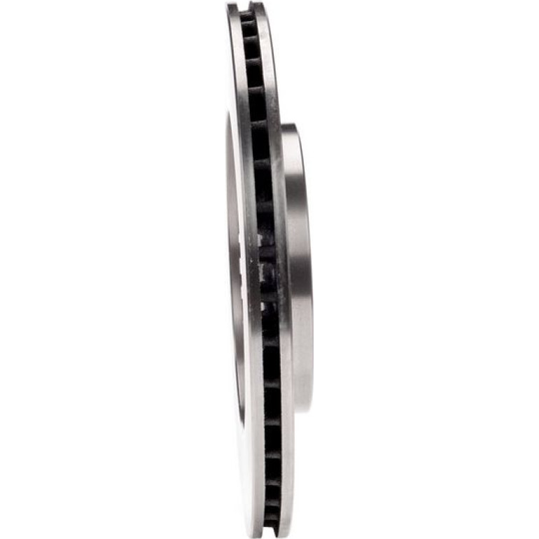 Bremsscheibe 0 986 478 097 Bremsscheibe 0 986 478 097
