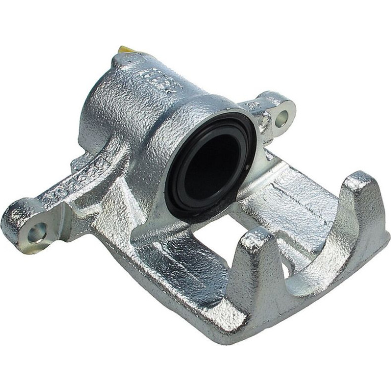 Bremssattel 9290591 Bremssattel 9290591