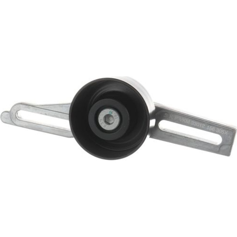 Spannrolle, Keilrippenriemen VKM 33012