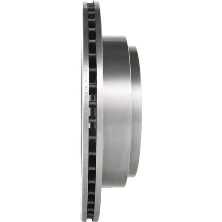 Bremsscheibe 0 986 479 373