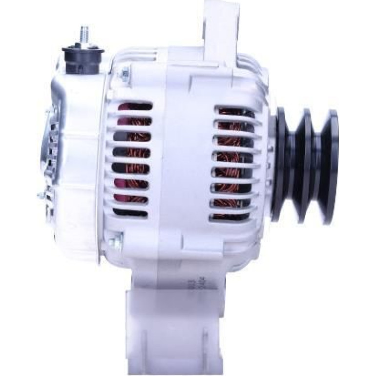 Generator 266.501.060.051