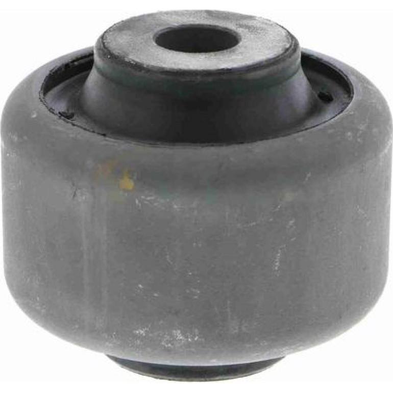 Lagerung, Lenker V30-3131