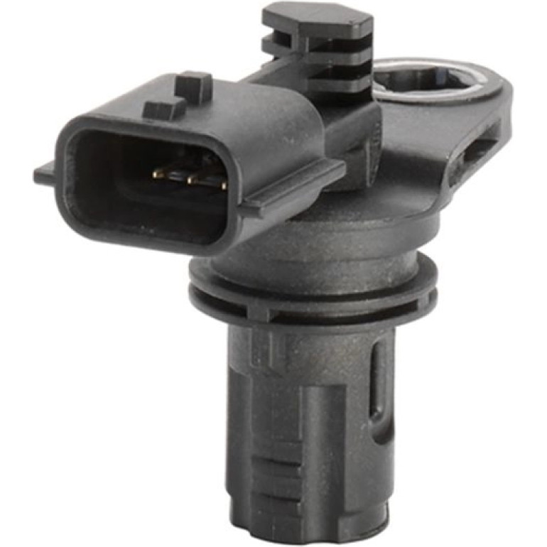 Sensor, Nockenwellenposition A2C59515213 Sensor, Nockenwellenposition A2C59515213