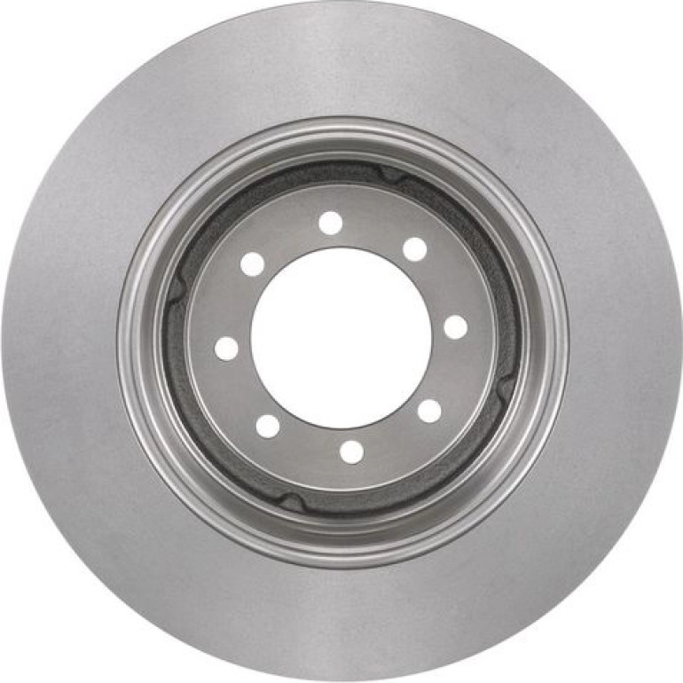 Bremsscheibe 0 986 478 886 Bremsscheibe 0 986 478 886