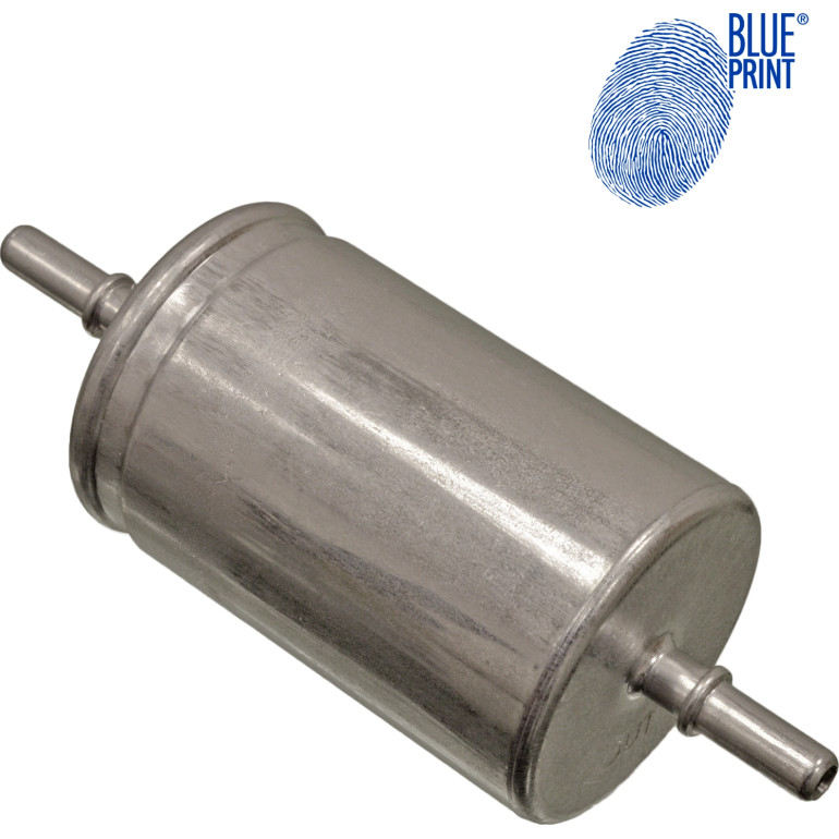 Kraftstofffilter ADU172305 Kraftstofffilter ADU172305