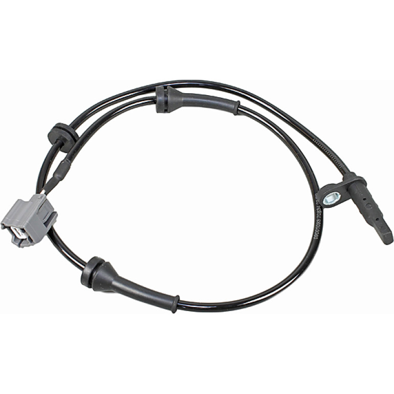 Sensor, Raddrehzahl 09001093 Sensor, Raddrehzahl 09001093
