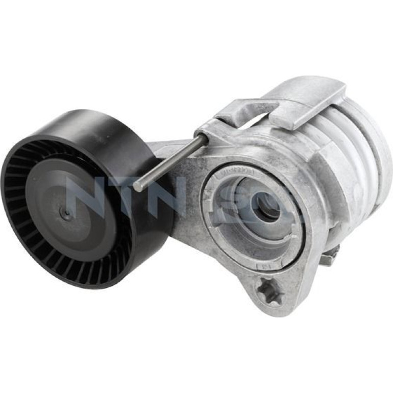 Spannrolle, Keilrippenriemen GA350.57 Spannrolle, Keilrippenriemen GA350.57