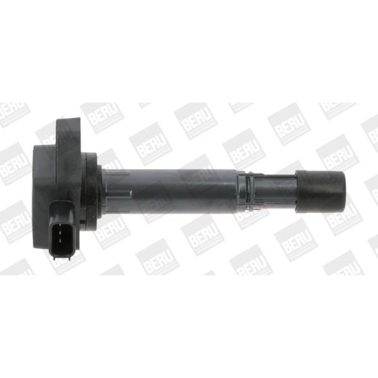 Zündspule ZSE170 Zündspule ZSE170