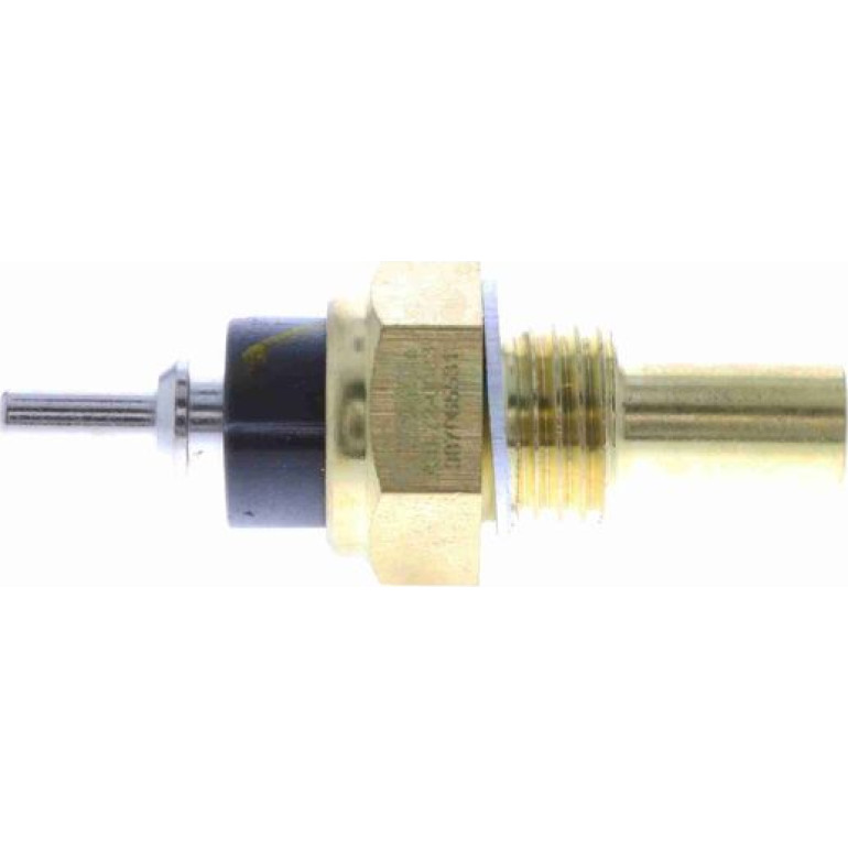 Sensor, Kühlmitteltemperatur V30-72-0083 Sensor, Kühlmitteltemperatur V30-72-0083