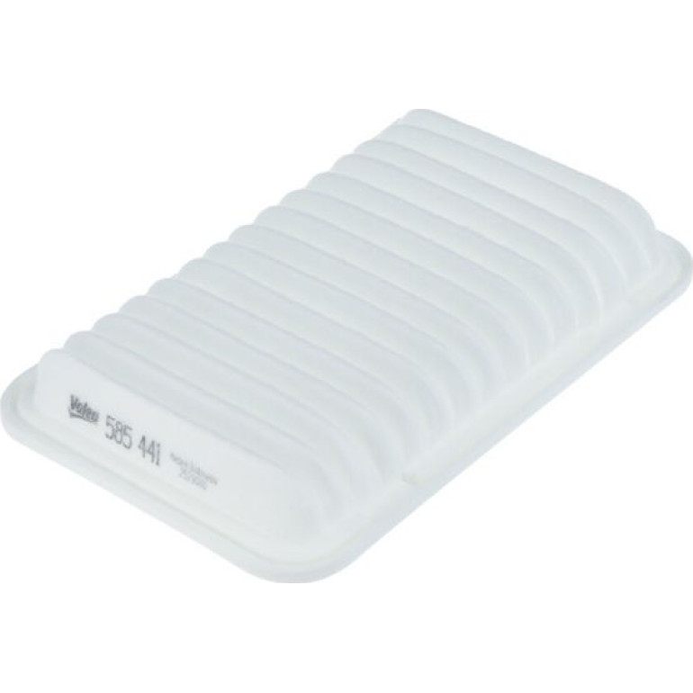 Luftfilter 585441 Luftfilter 585441