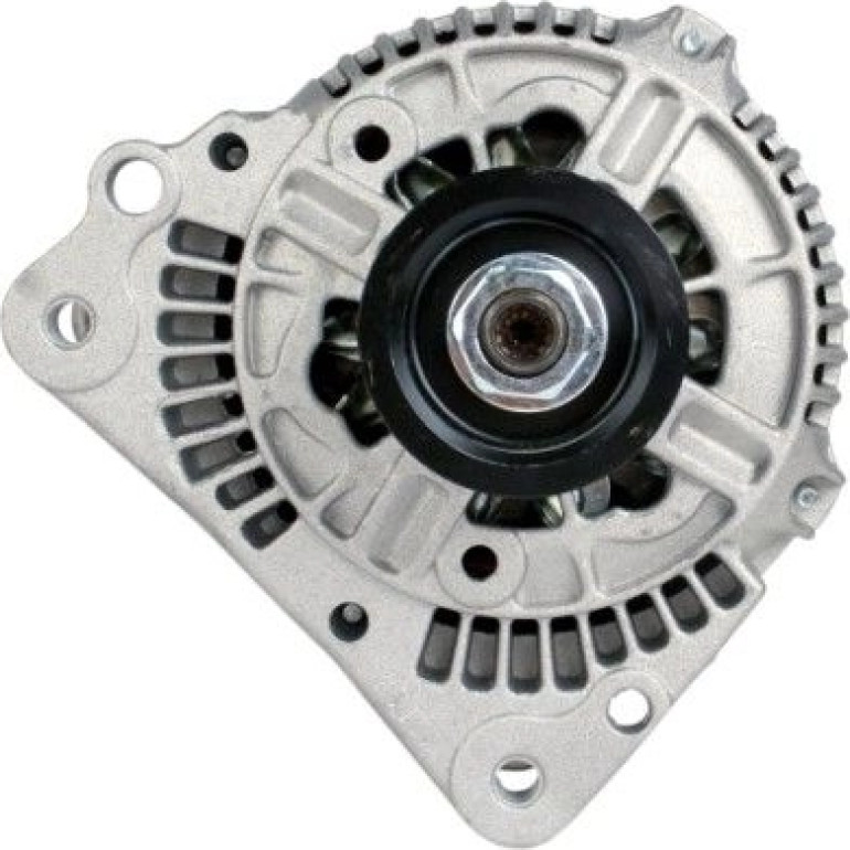 Generator 8EL 012 428-151 Generator 8EL 012 428-151