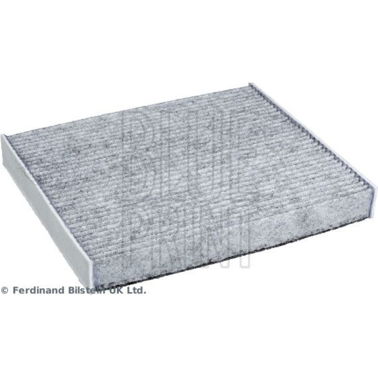 Filter, Innenraumluft ADF122529 Filter, Innenraumluft ADF122529