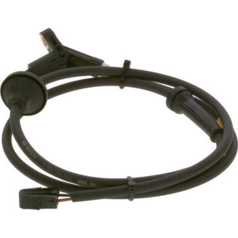 Sensor, Raddrehzahl 0 986 594 003 Sensor, Raddrehzahl 0 986 594 003