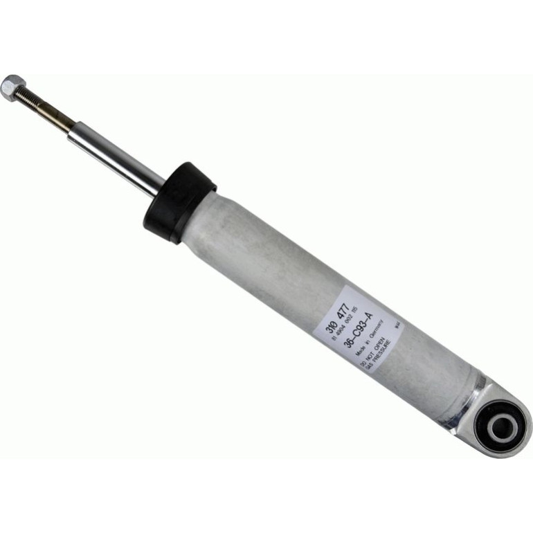 Stoßdämpfer 310 477 Stoßdämpfer 310 477