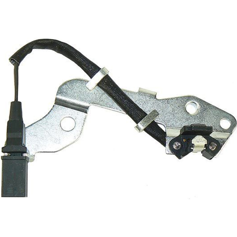 Sensor, Nockenwellenposition 0903012 Sensor, Nockenwellenposition 0903012