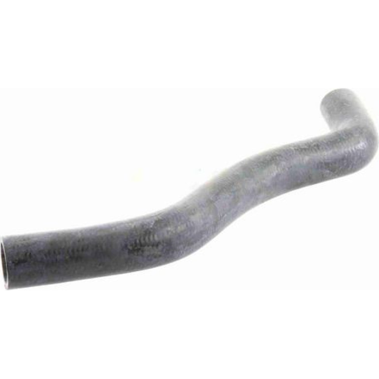 Kühlerschlauch V10-0061 Kühlerschlauch V10-0061