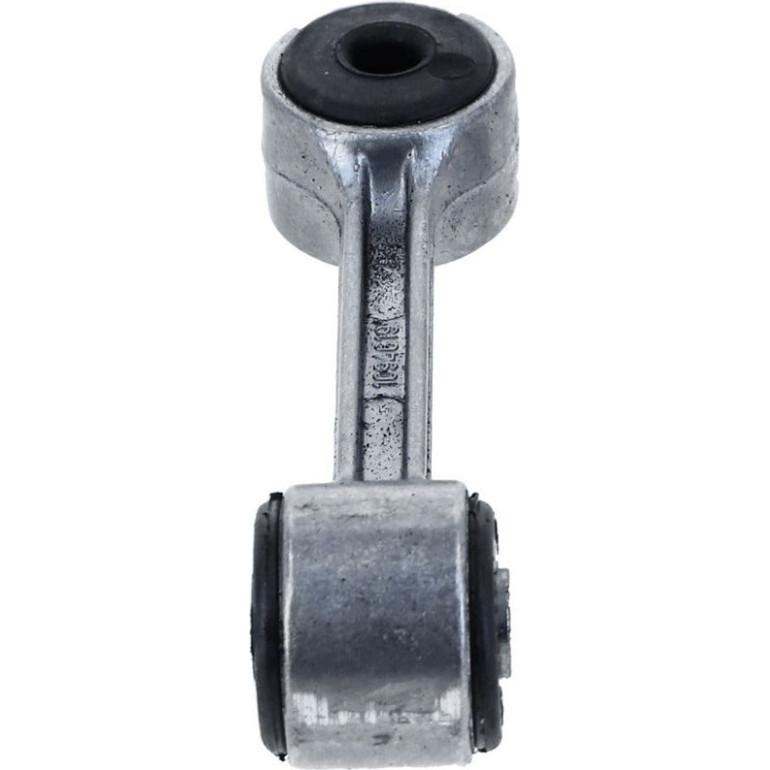 Stange/Strebe, Stabilisator 22752 02 Stange/Strebe, Stabilisator 22752 02